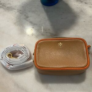 NWT Tory Burch crossbody